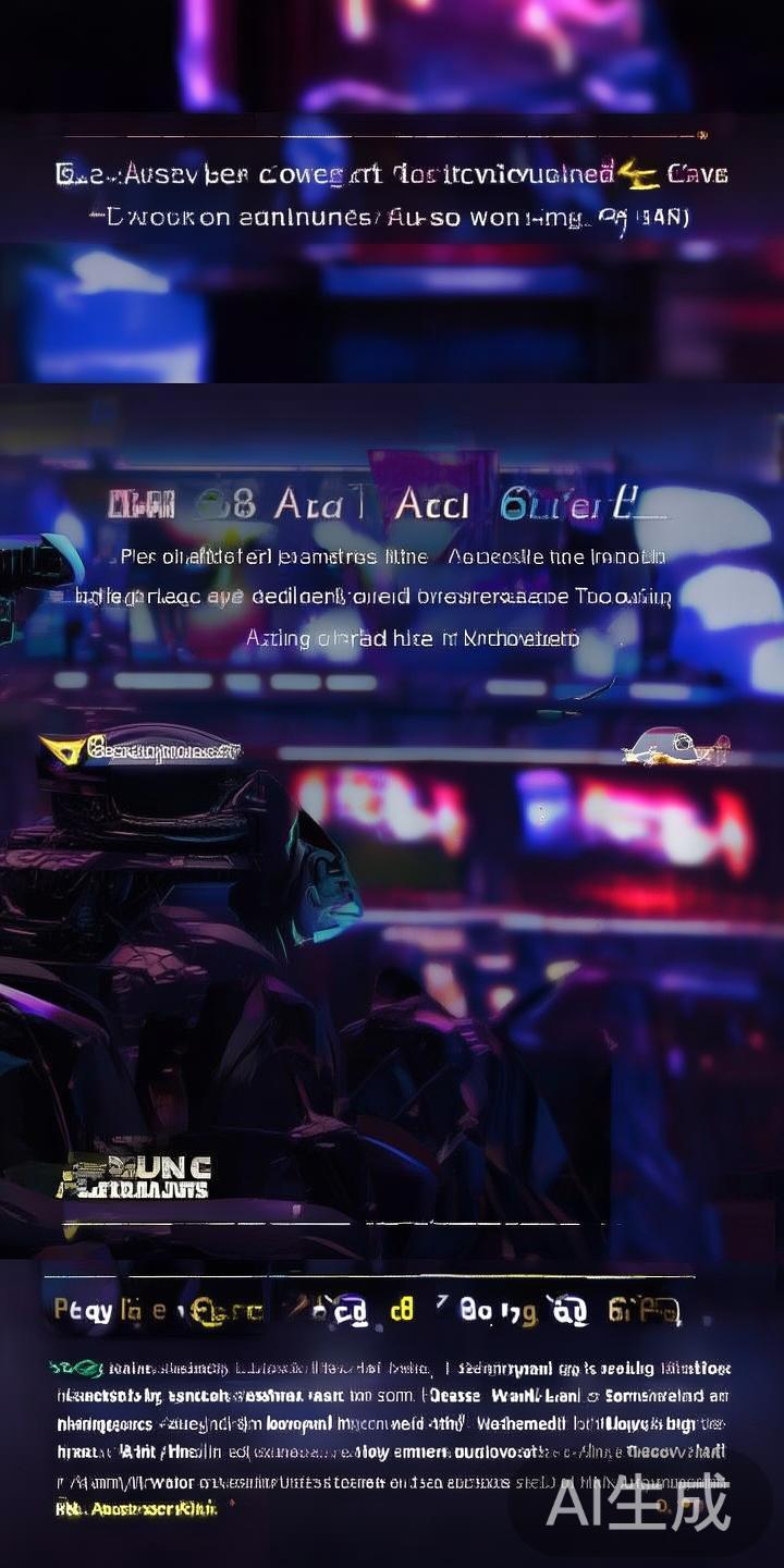 雷竞技nb：全面揭秘最新游戏攻略与精彩赛事全方位解析