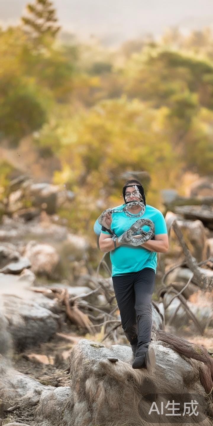 斗鱼直播平台与雷竞技电竞赛事的全面分析与深度比较研究