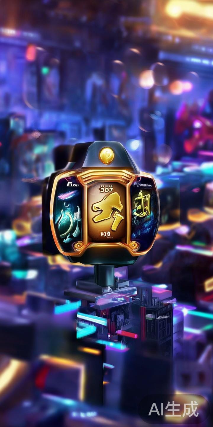 雷竞技是否属于赌博范畴？知乎用户怎么看待这个问题的看法与讨论