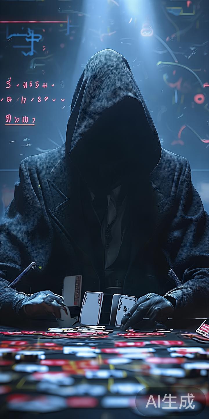 全面解析雷竞技操控手法及隐藏秘密揭秘：玩法技巧与防范指南