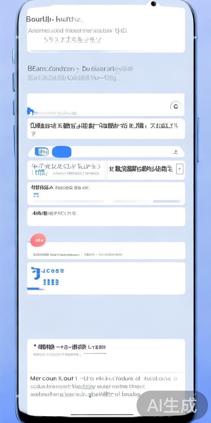 雷竞技账号绑定手机号是否为实名认证的核心要素及其重要性分析