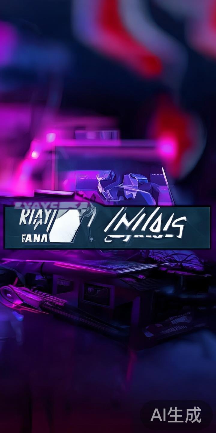 全面剖析雷竞技游戏直播延迟的原因与高效应对策略详解