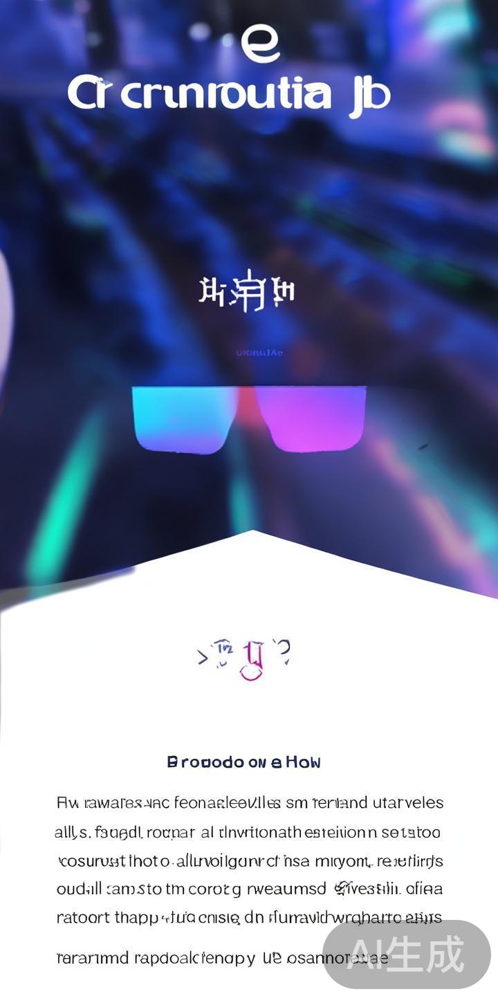 雷竞技app官方网最新官方正式发布与全面安全保障措施详解