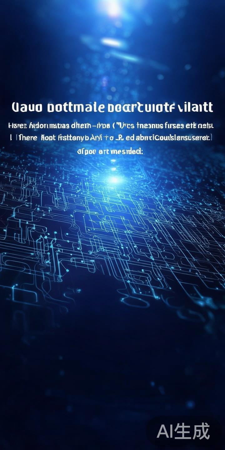 雷竞技平台官网下载安装方法与快速注册流程详解与开户指南