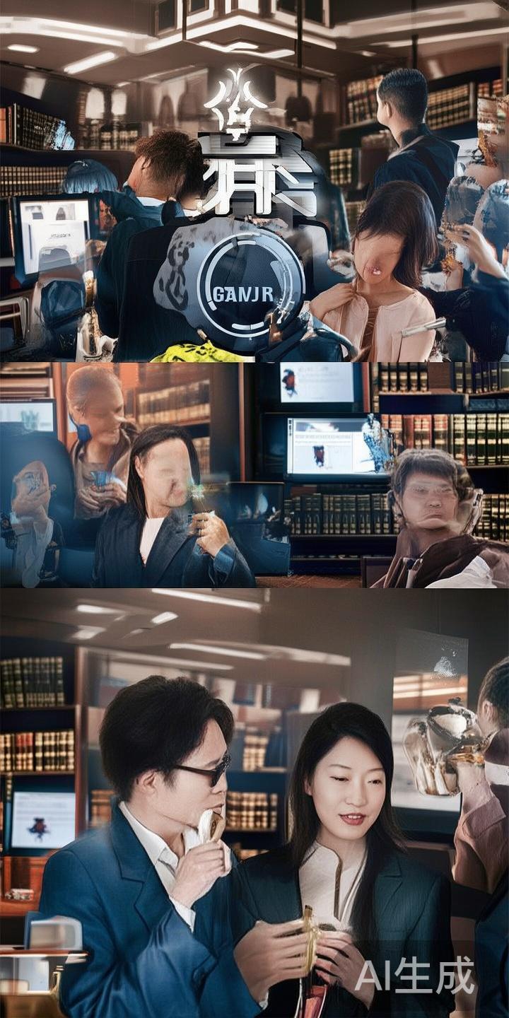 雷竞技代理全方位职责解析及操作流程指南