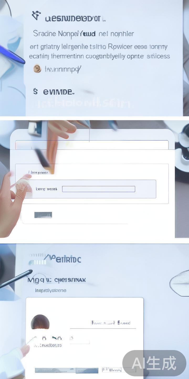 全面解析雷竞技官网入口及最新登录方式与推荐途径指南