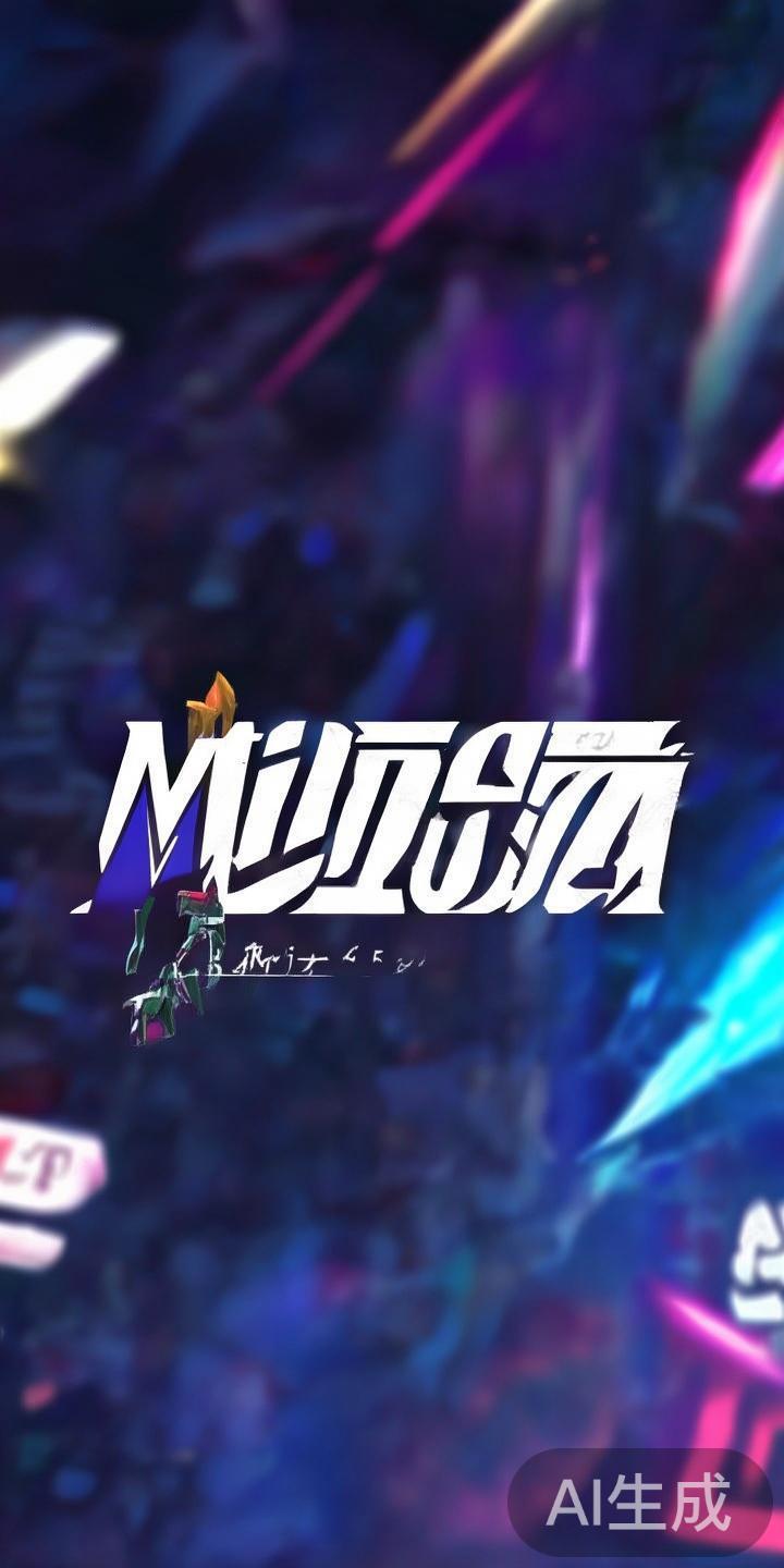 深入探索莫雷西亚竞技的精彩世界：策略、技巧与未来发展全方位解析