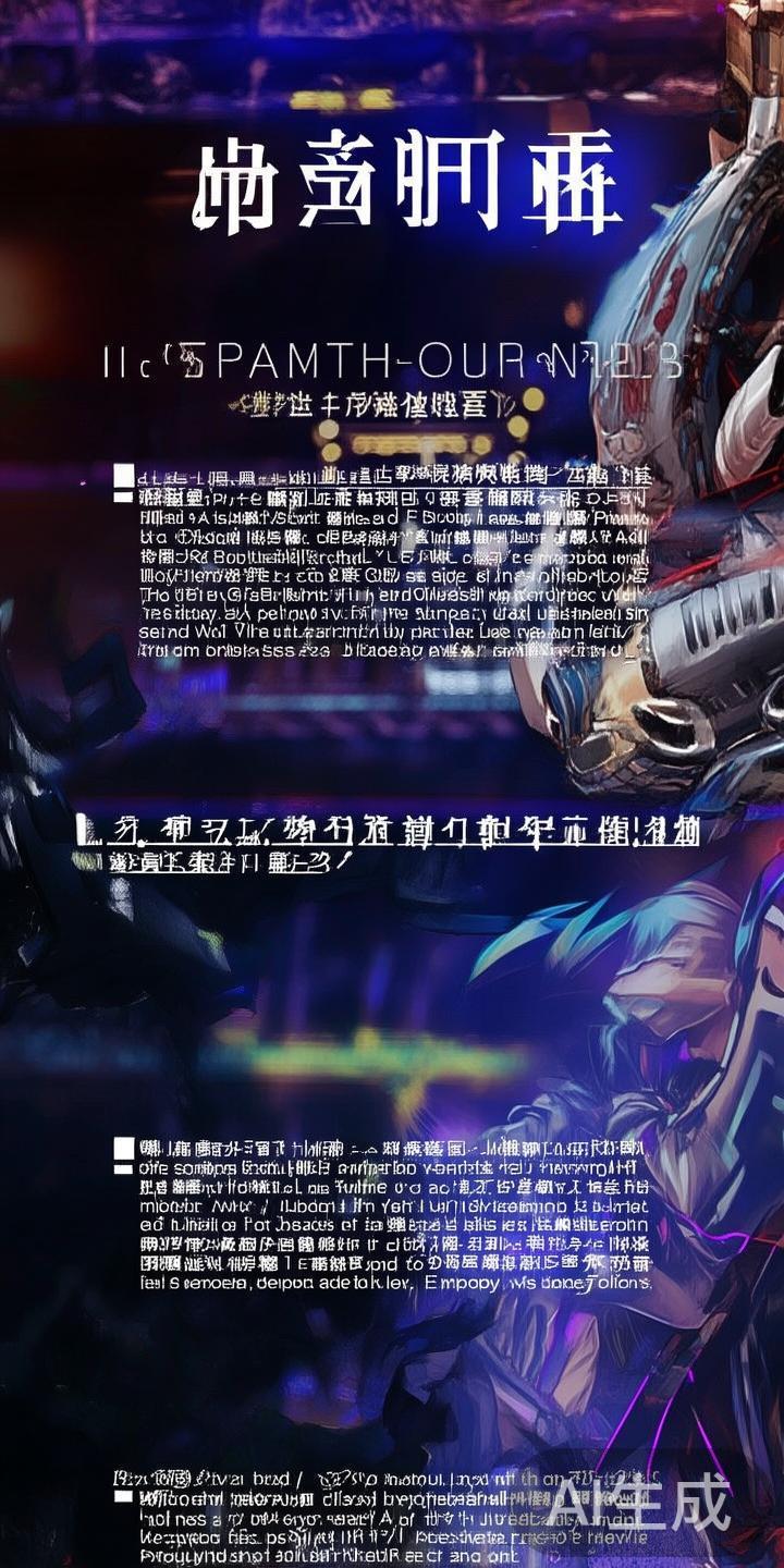 全面解析“雷帕一二十一号竞技事件”的最新动态与深度报道