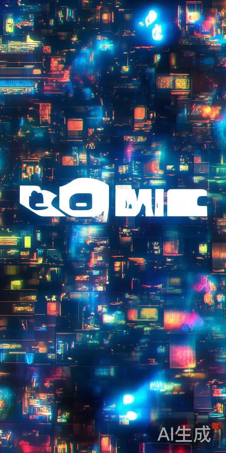 全面探讨雷竞技渠道多元开发与推广策略的深度分析