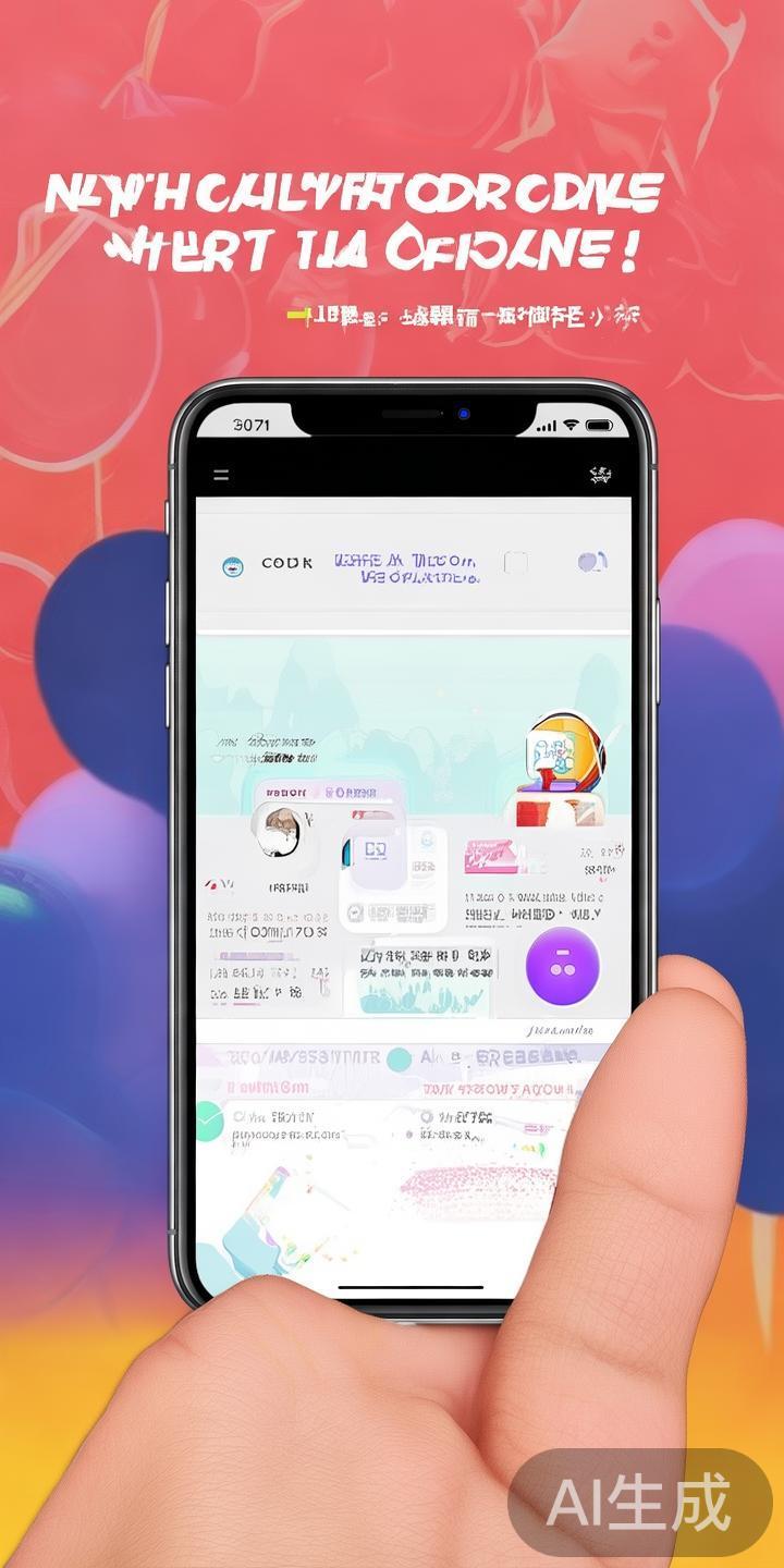 雷竞技app苹果版下载安装指南与最新热门玩法全方位介绍