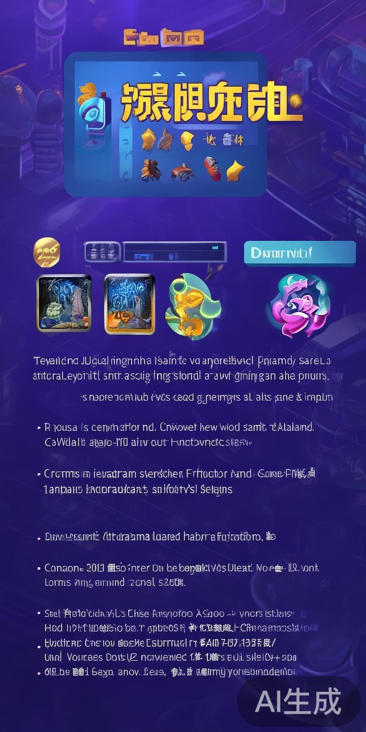 雷竞技官网网页全面解析：最新游戏资讯、安全保障与用户体验全面升级