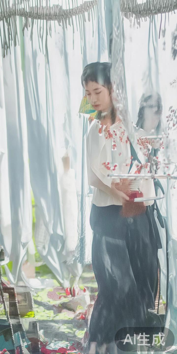 雷竞技提款服务全面保障:安全高效值得信赖的资金保障体验 雷竞技建立了完善的资金保障体系,确保每一笔资金流转