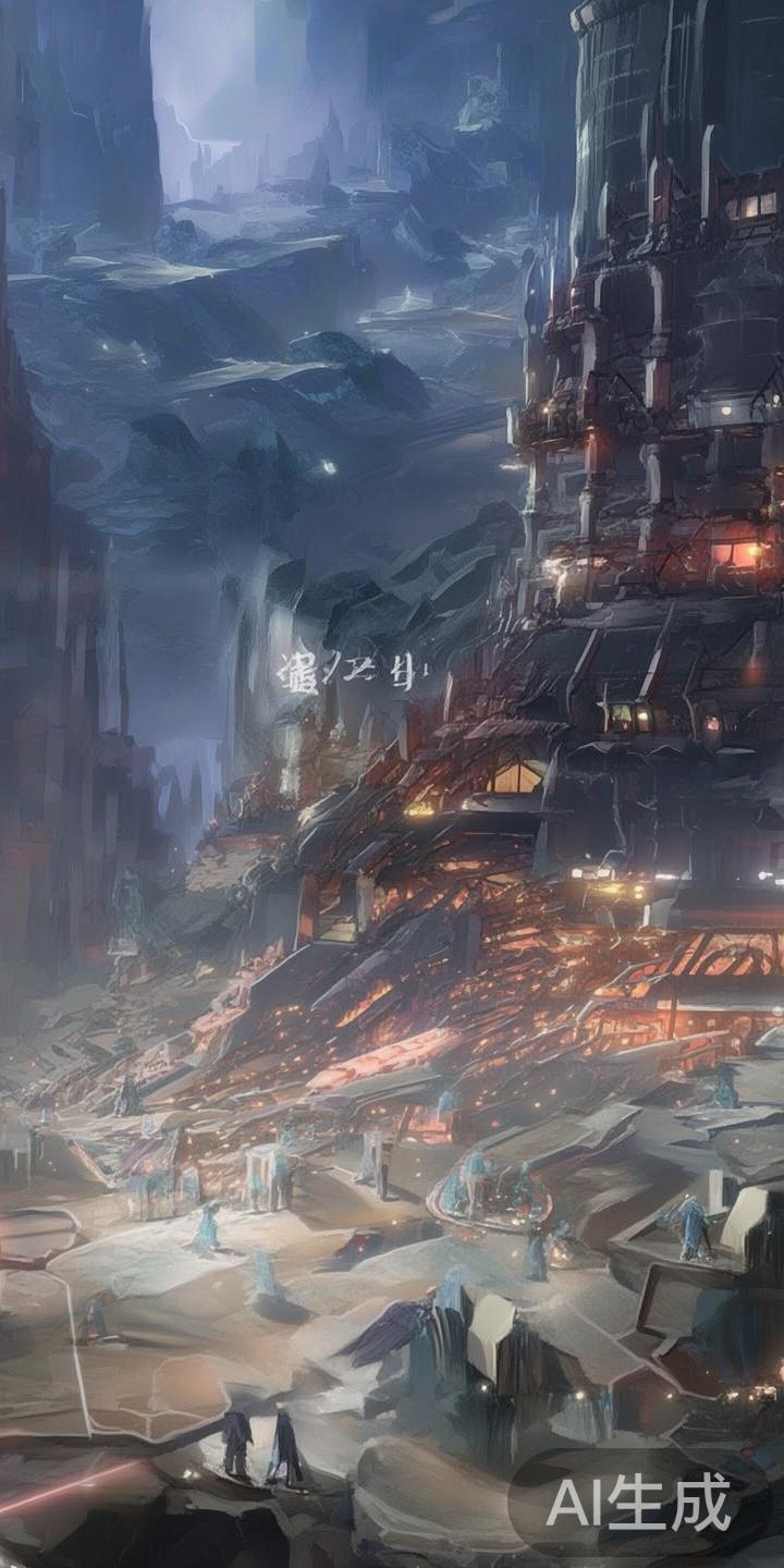 作为线上平台，雷竞技会不定期进行系统维护或升级，如