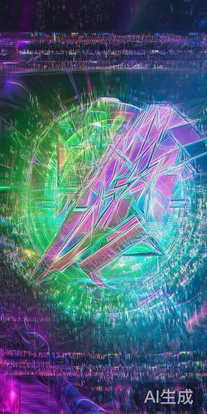 雷竞技合作斗鱼平台的未来发展战略与合作模式全面分析 首先,提升品牌影响力。通过合作,雷竞技可以借助斗鱼