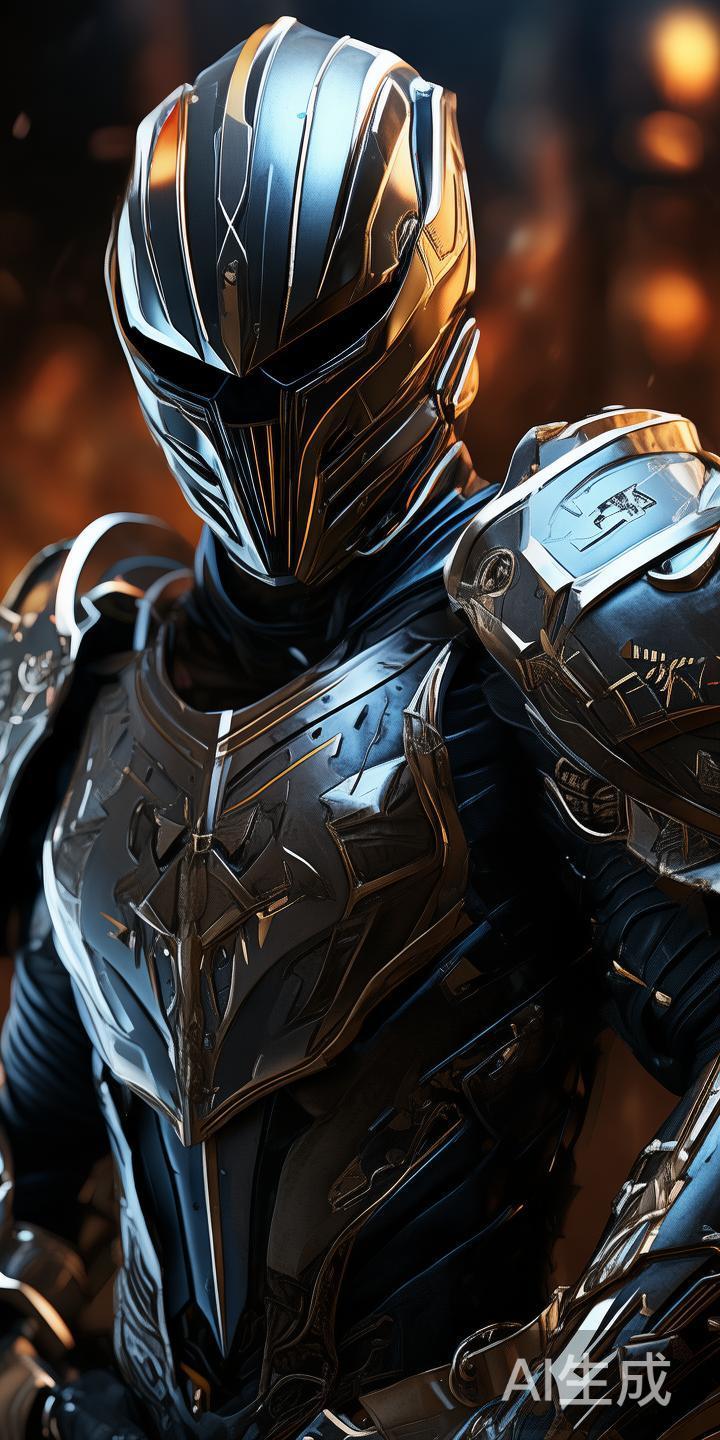 全面分析探索雷竞技类似平台的特色与优势比较