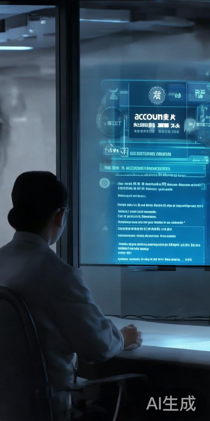 雷竞技多少钱才能提现？详细流程与最佳操作指南全面解析