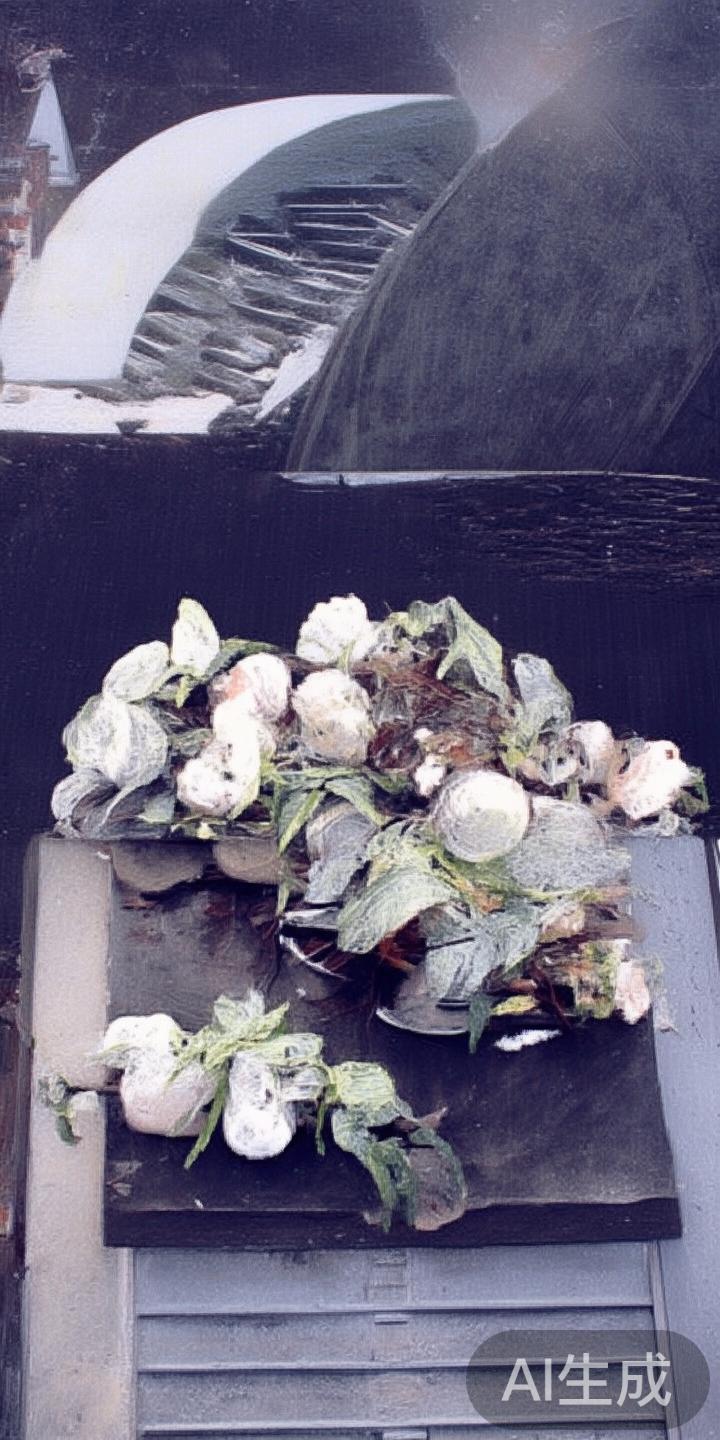 全面解析雷竞技游戏公司发展历程及核心优势的详细分析