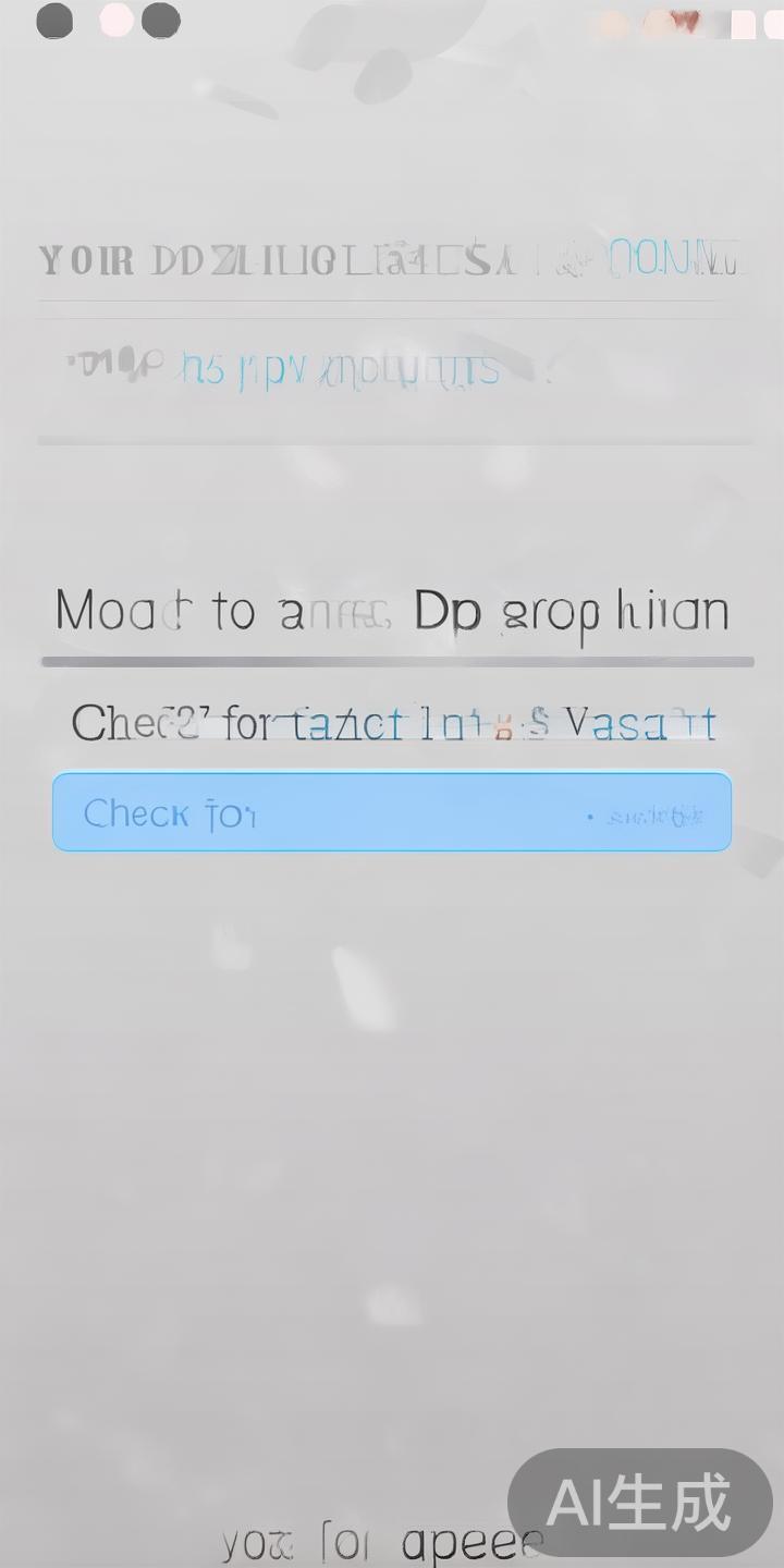 雷竞技app安卓官方最新版下载与安装流程全攻略及实用使用技巧