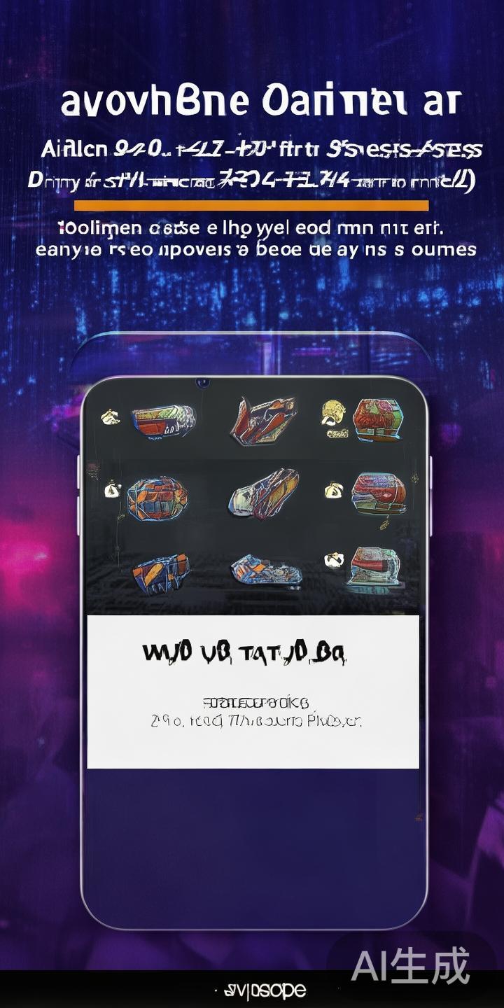 雷竞技充值成功后为何出现无法使用的情况及详细原因解析 在进行雷竞技充值后,部分用户可能会遇到“无法使用”