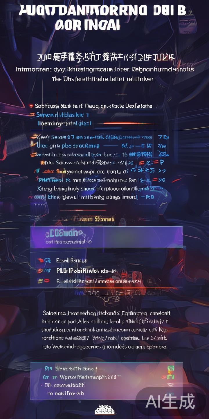 2023年雷竞技同类软件推荐与比较:最全面的替代平台分析与评测 在当今数字娱乐不断发展的环境中,越来越多的玩家开始