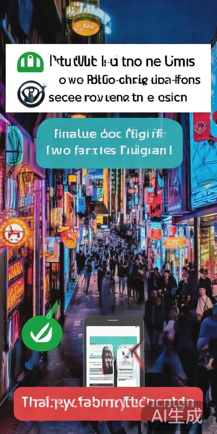 雷竞技网页版登陆全攻略:安全便捷操作指南与最新公告详解 值得注意的是,建议玩家不要在公共场所使用公共Wi-
