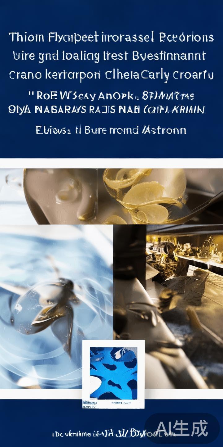 值得一提的是，雷竞技母公司在品牌建设方面投入大量资