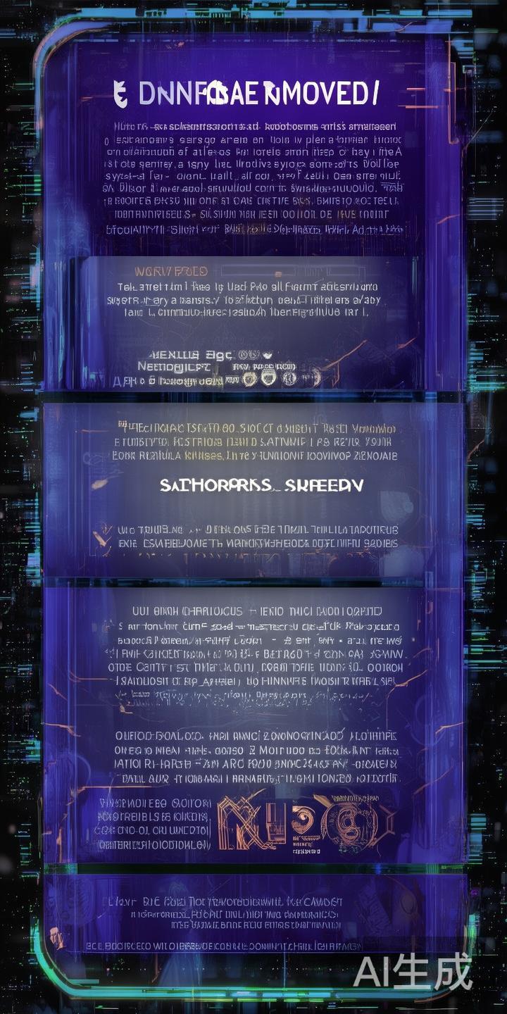 雷竞技游戏下载渠道大全:官方途径有哪些推荐与详细指南 除了主流应用商店,一些官方授权的第三方平台也提供雷