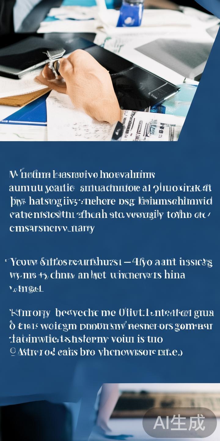 在今天快速变化的职业环境中，建立一个强大的校友网络