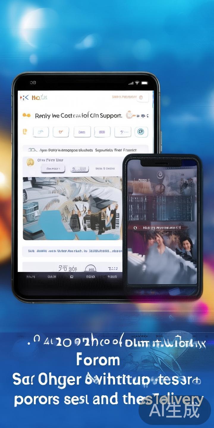 雷竞技app怎么样?真实用户体验和全面评价分析 优质的客户服务是平台能否留住用户的关键因素之一。雷