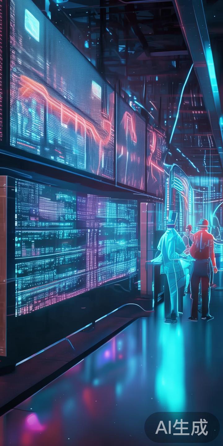 稳定可靠的技术保障
优质的类似平台采用先进的加密