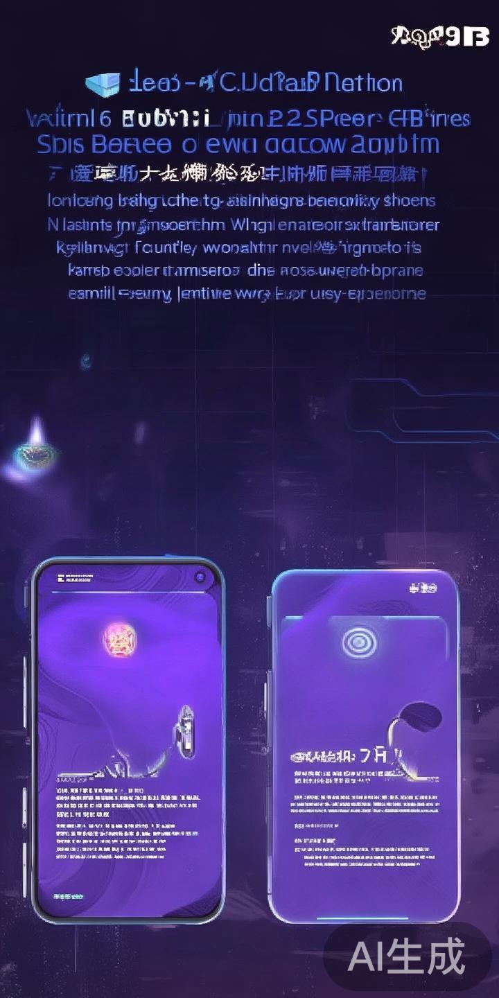 雷竞技ZFB:深度解析最新娱乐平台的核心优势与独特特色 在当今数字娱乐迅速发展的时代,选择一个安全、稳定且