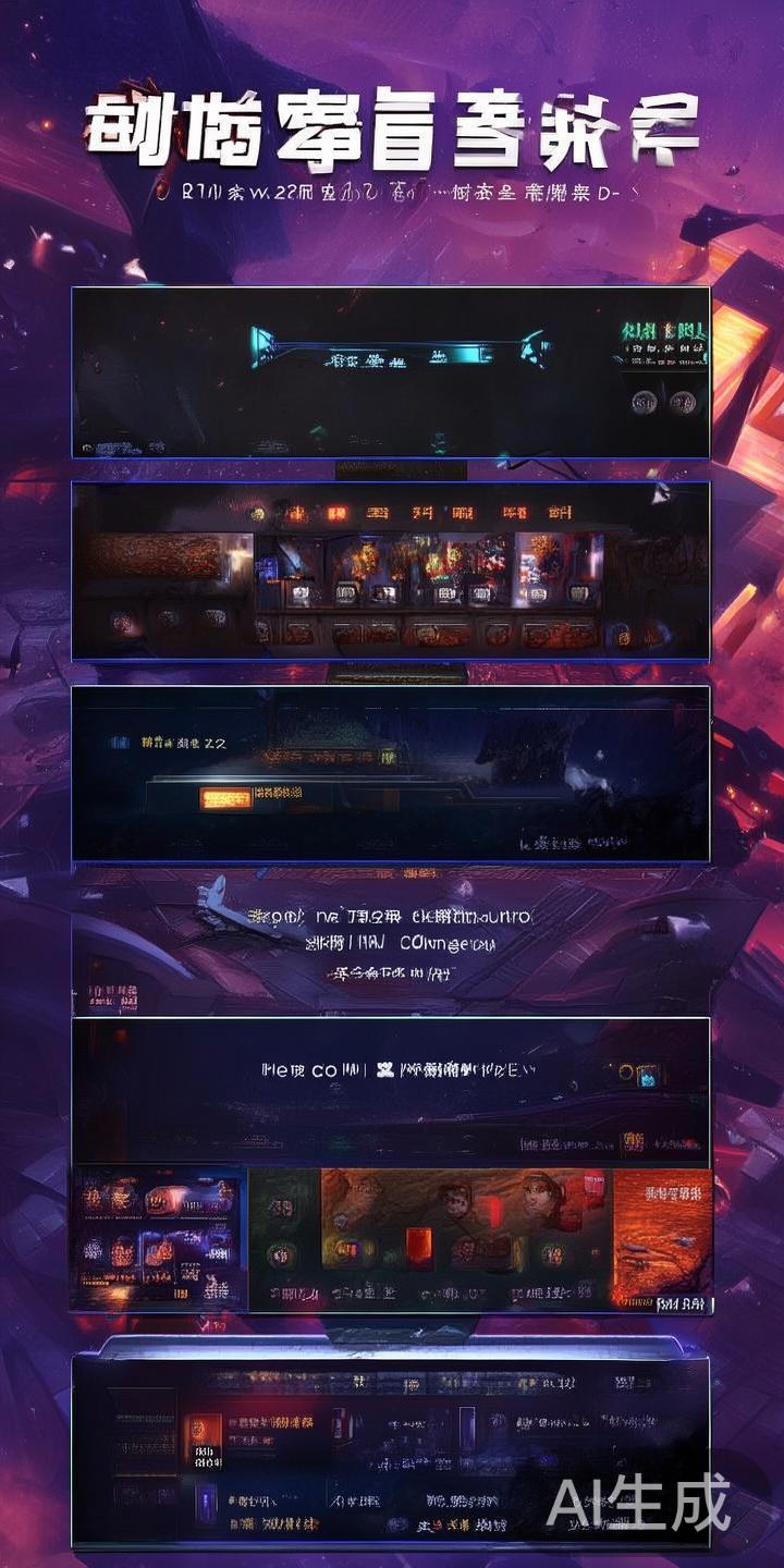 玩家在雷竞技平台注册后，通常会因游戏或竞赛获益而积