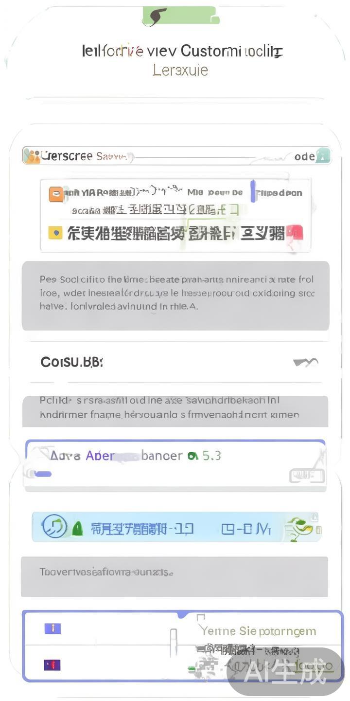 第一时间联系平台客服
一旦发现充值金额有误，应立