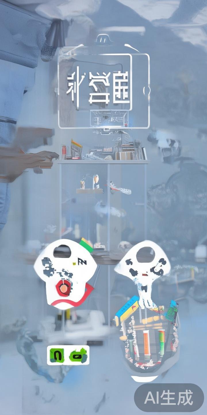 全面解析雷竞技app官网在知乎上的相关信息与用户真实评价分析 雷竞技app官网作为一家知名的线上游戏平台,强调公