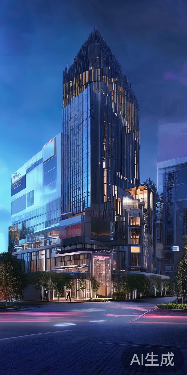 当前，欧洲雷竞技总部依托光明的市场前景和潜力巨大的