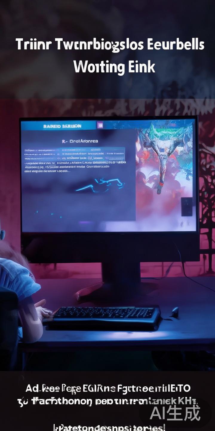 在当今网络娱乐不断发展的时代，许多玩家都希望能快速