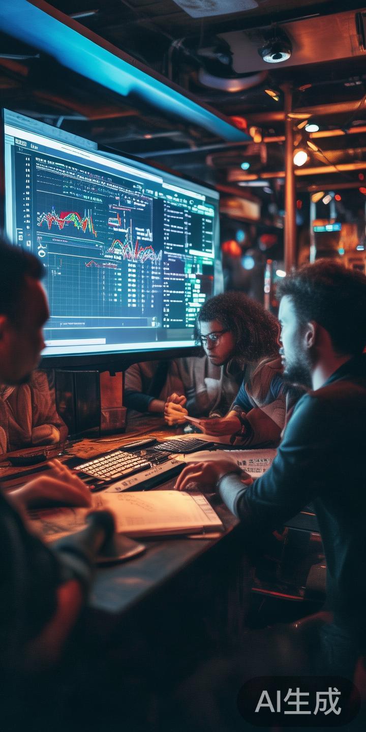 实现优惠投注的前提是掌握专业的比赛分析技巧。了解球