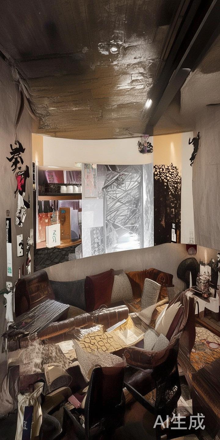 雷竞技首页官网最新安全登录入口与全面服务指南全方位解析 随着网络安全形势的日益严峻,游戏平台的安全保障成为