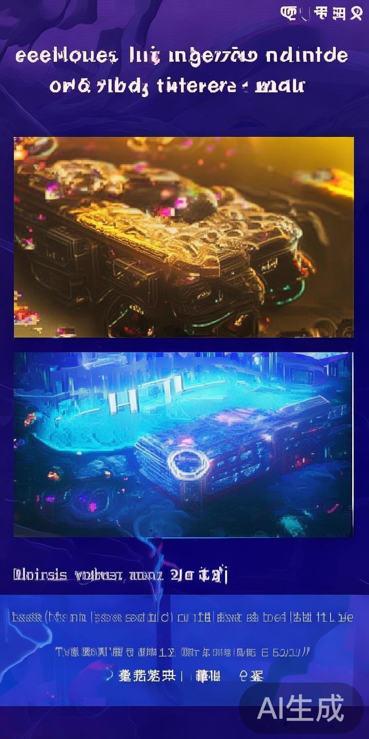 雷竞技官网最新网址大全及详细导航推荐指南 在互联网娱乐产业飞速发展的今天,许多玩家都在寻找一