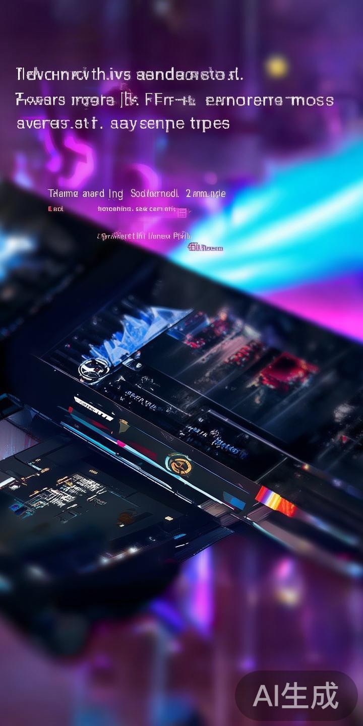 此外，平台还会及时公布赛事积分榜、战队排名和赛事预