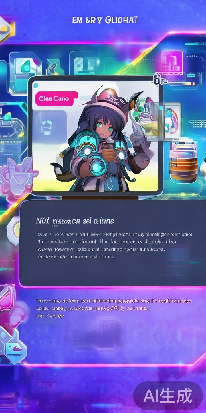 清除浏览器缓存可以解决加载问题。建议使用较新版本的