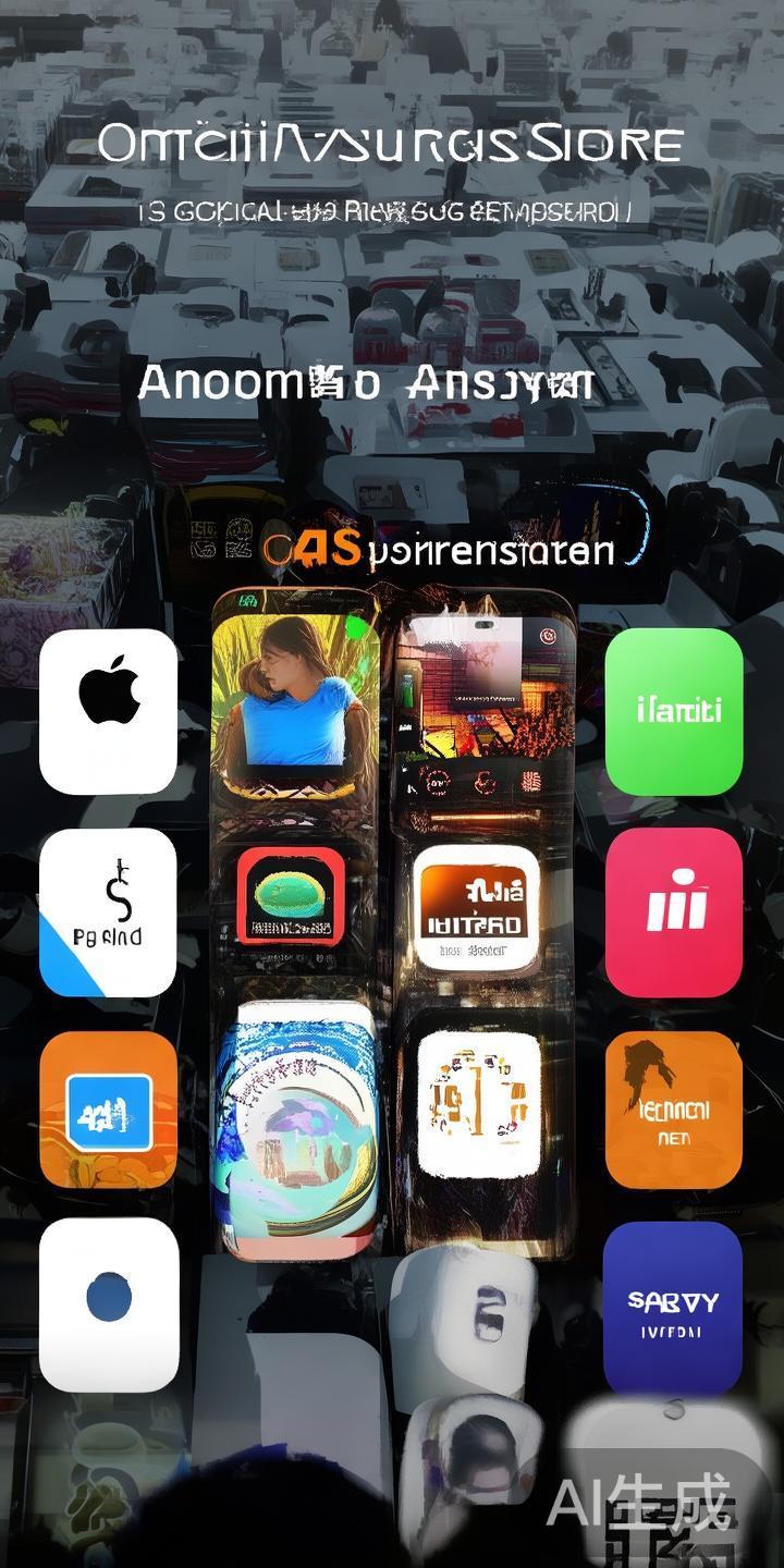 雷竞技购买APP全攻略:详细流程与最新玩法推荐 部分正规应用商店也会与雷竞技合作,推出官方授权版A