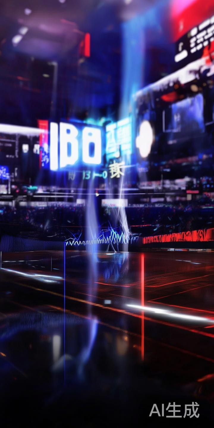 雷竞技官网是什么?全面解析平台特色与核心优势详解 作为一家集娱乐平台与体育赛事直播于一体的综合性平台