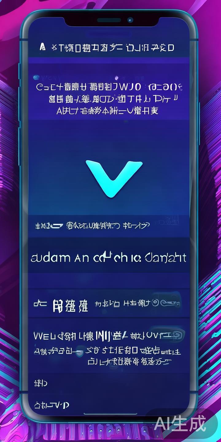 想要在手机上安全快捷地下载安装雷竞技安卓版本，首先