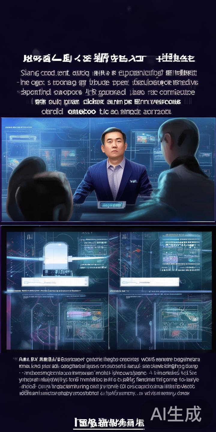 雷萧公平竞技:引领绿色公正游戏新纪元全面升级 雷萧积极推动行业内外的合作,共同打击作弊行为。如与