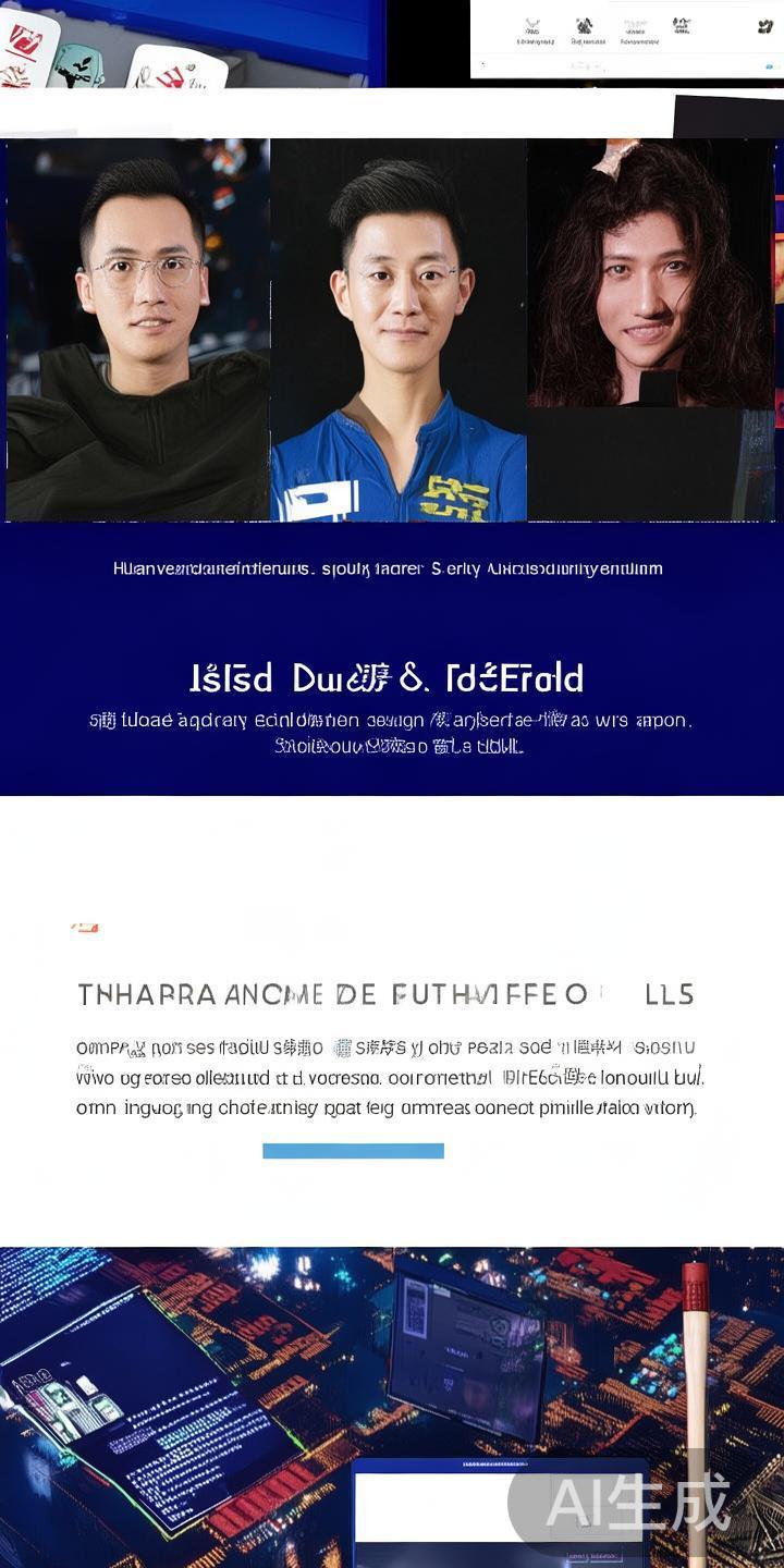 雷竞技网站值得信赖的原因:全面解析平台安全与用户保障措施 在数字化时代,保障用户资金与信息安全成为在线平台的