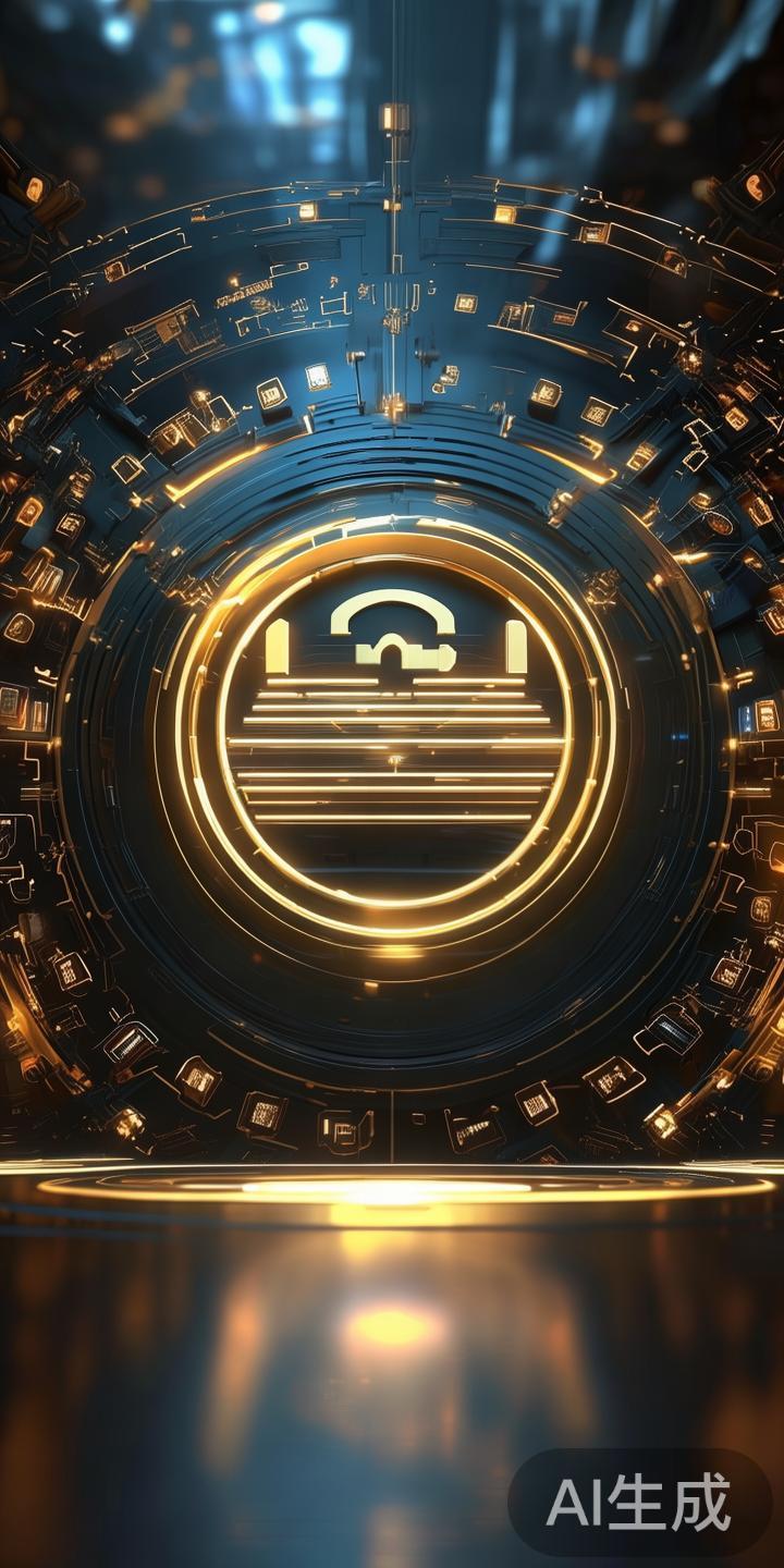 除了基础的技术保障外，雷竞技连接平台也非常重视用户