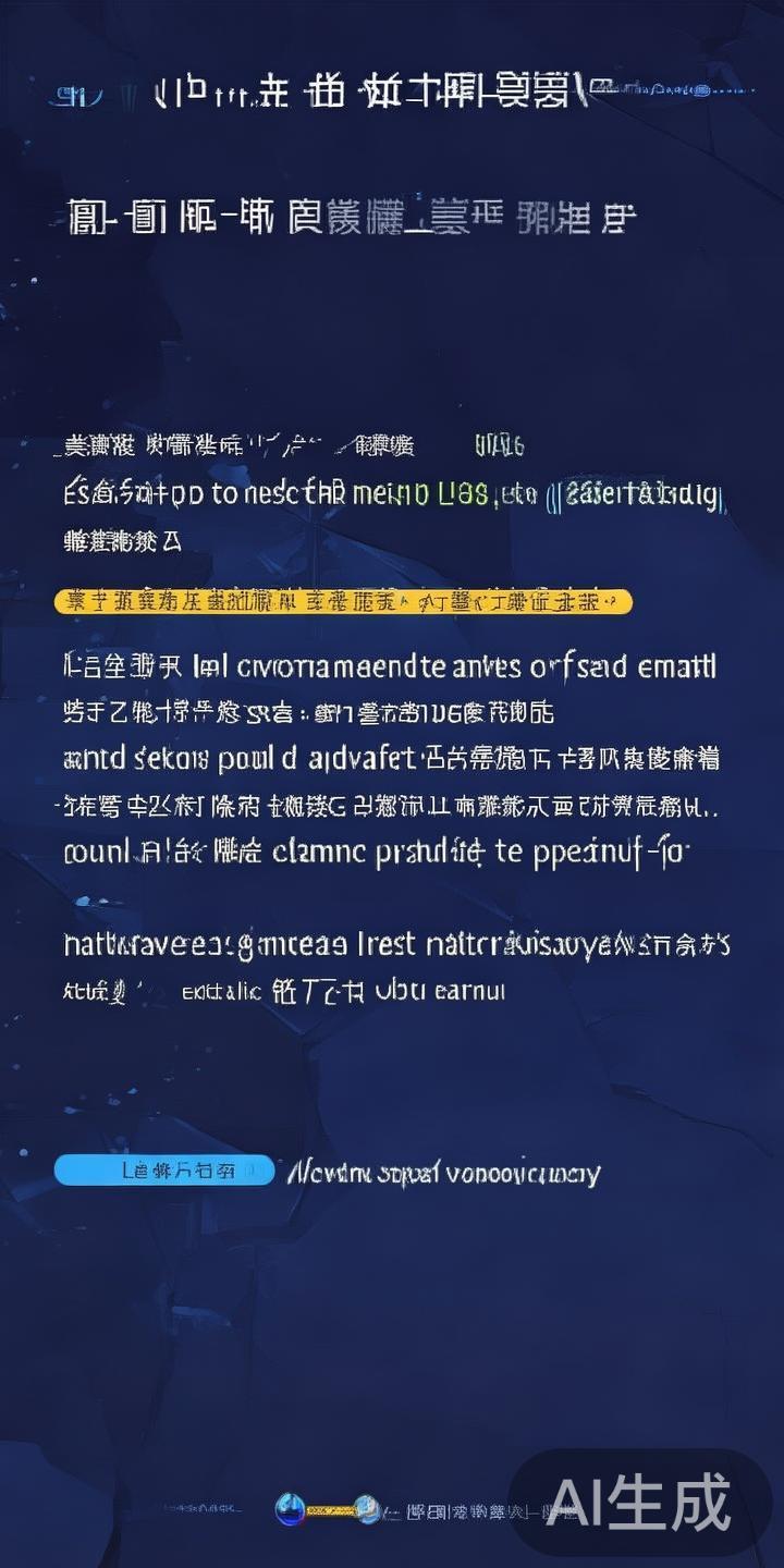 近期，雷竞技官方针对一起突发事件迅速作出反应，并正