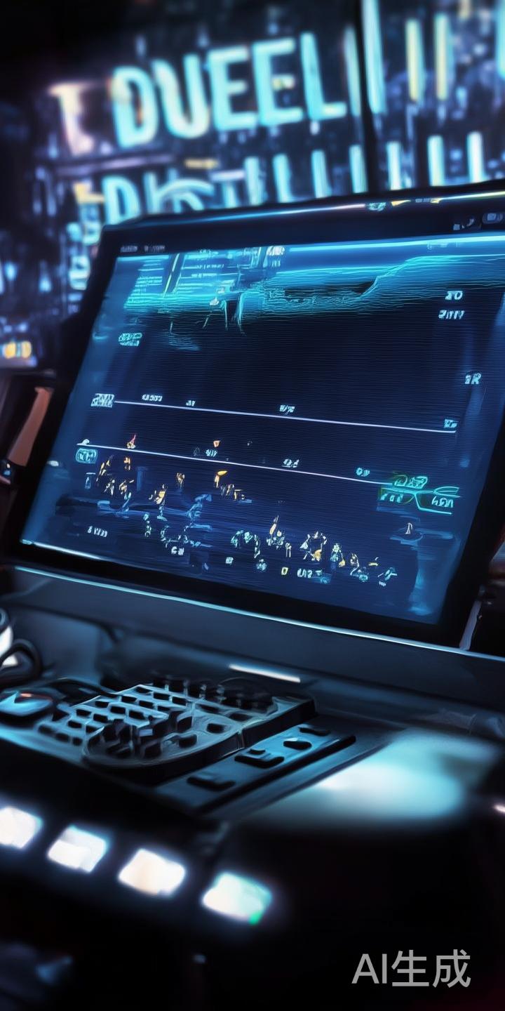 检测当前网络状态：通过雷竞技测速网站，用户可以快速