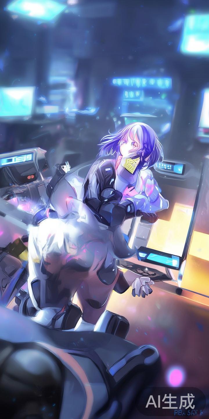 值得一提的是，G雷竞技在游戏设计上注重用户体验，界